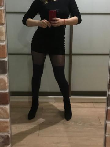 Каролина
